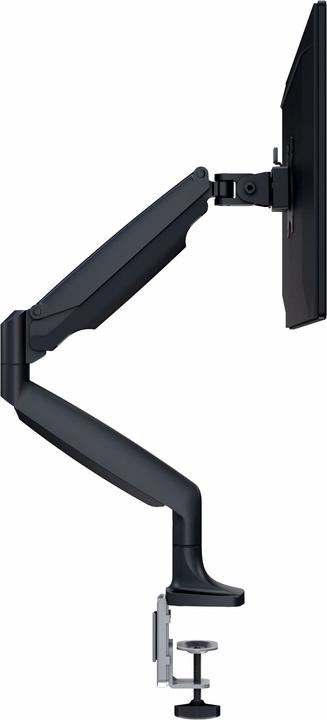 Produktbild Multibrackets Spring Single (Tisch, 27")