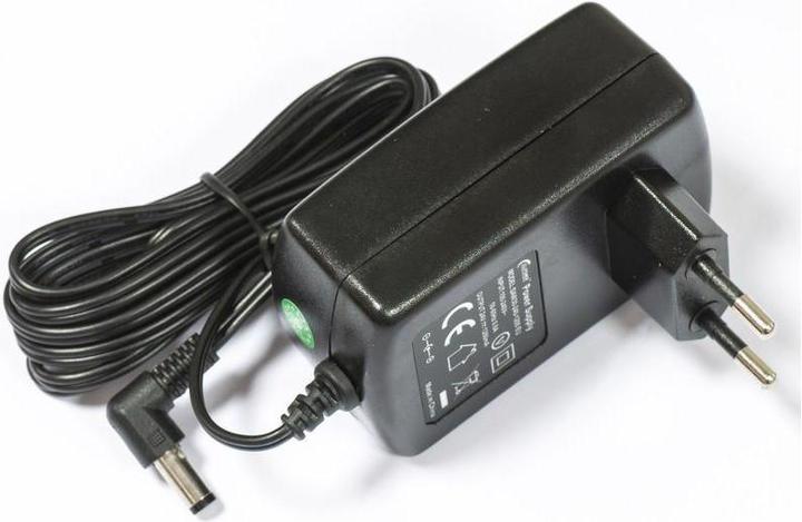Produktbild MikroTik LTE Modem LtAP mini LTE Kit