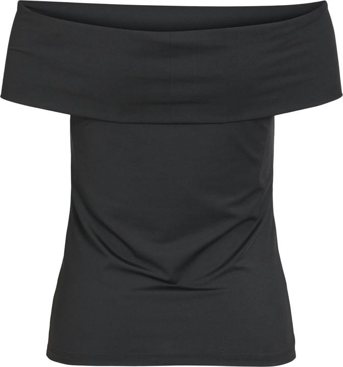 Immagine prodotto Vila Top off the shoulder (M)