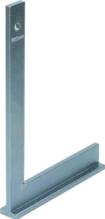 Actual product image Werkstarck Bracket