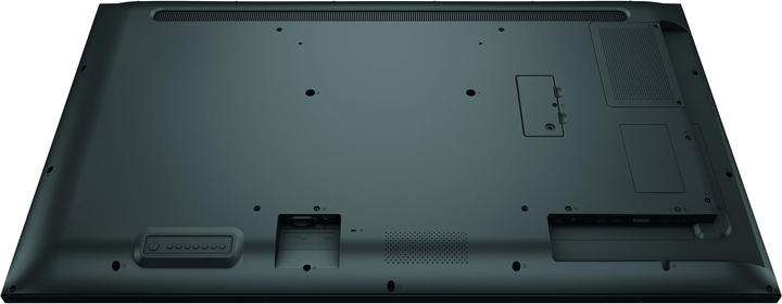 Produktbild iiyama 50" LH5042UHS-B3 HDMI+DVI+USB IPS (3840 x 2160 Pixel, 50")