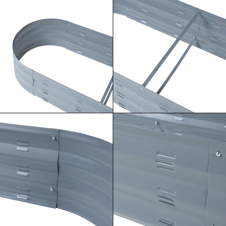 Actual product image Casa.Pro Alfedena