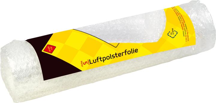 Immagine prodotto Idena Luftpolsterfolie (1 Pezzo/i)