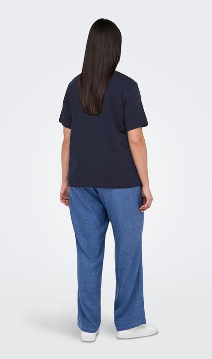 Actual product image Only CARKITA T-shirt T-shirt (S)