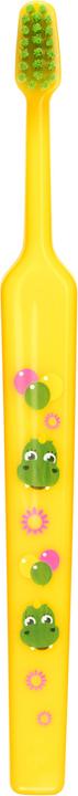 Produktbild TePe Good Mini Extra Soft (Extra weich, 1 x)