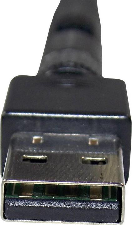 Produktbild Telestar USB WLAN Dongle (USB 2.0)