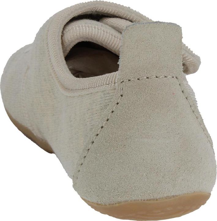 Actual product image Living Kitzbühel Einhornzauber Hausschuh (26)