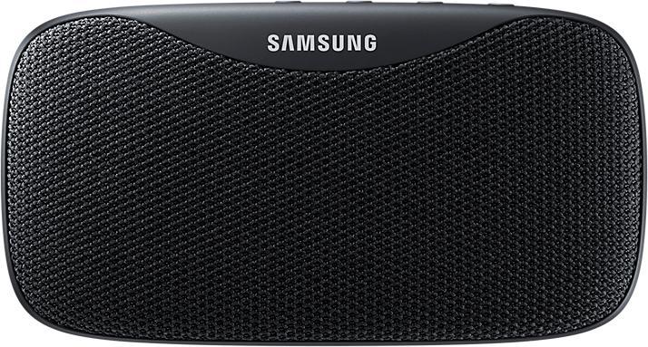 Actual product image Samsung Level Box Slim (30 h, Rechargeable battery operated)