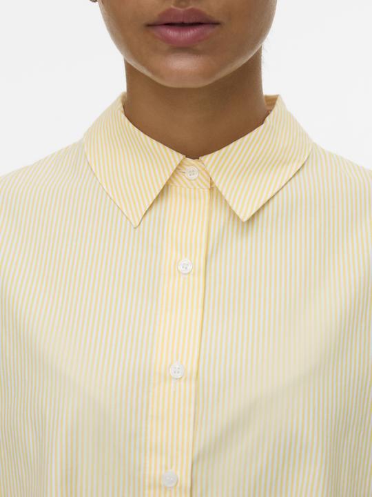 Immagine prodotto Vero Moda VMSUS Hemd Hemd (L)
