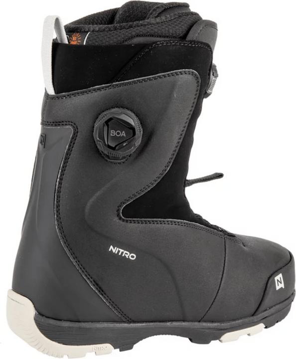 Produktbild Nitro Cypress (38)