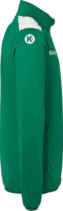 Immagine prodotto Kempa Giacca Emotion 27 Poly (4XL)