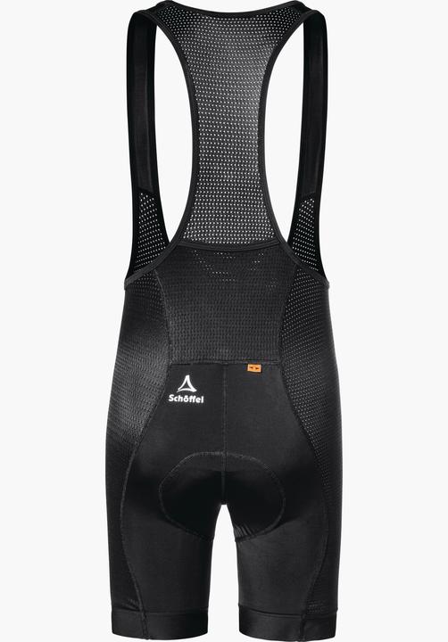 Produktbild Schöffel Skin Bib 8h (48)