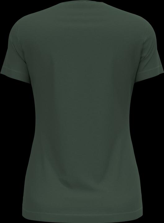 Actual product image Odlo Kumano (XS)
