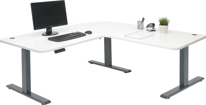 Actual product image MCW D40-84 (121 x 177.5 x 177.5 cm)