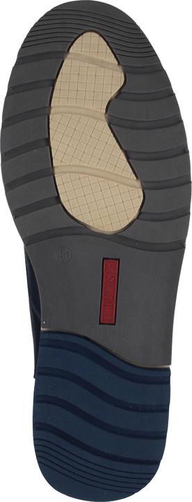 Actual product image Pikolinos M8J 8181 (42)
