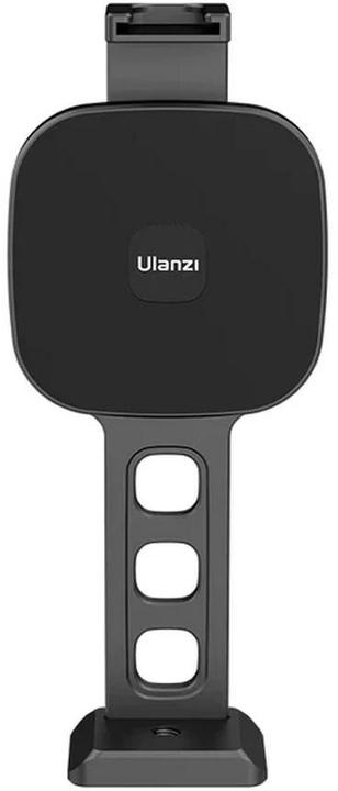 Immagine prodotto Ulanzi Staffa ST-28