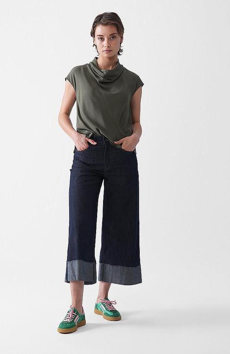 Actual product image MAC Jeans Nevada (42)