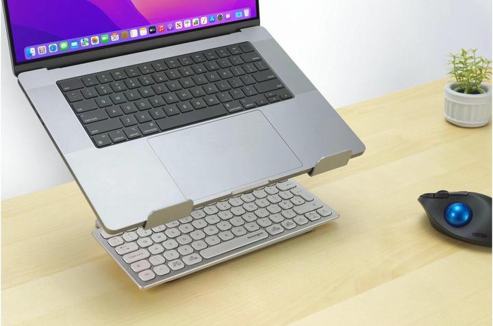 Actual product image Kensington K50424WW