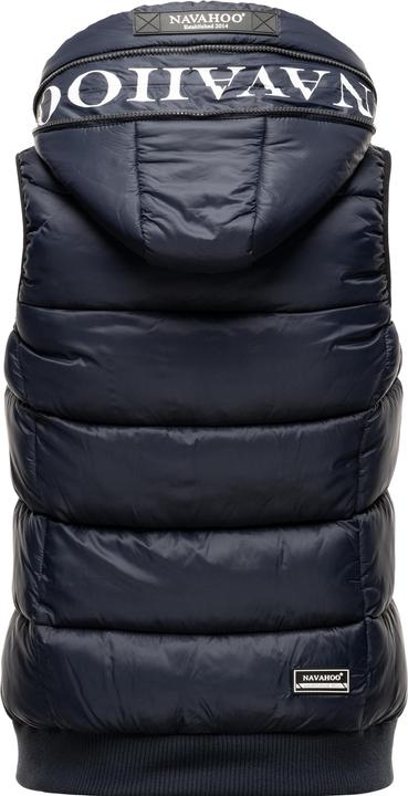 Produktbild Navahoo Kassidy (XS)