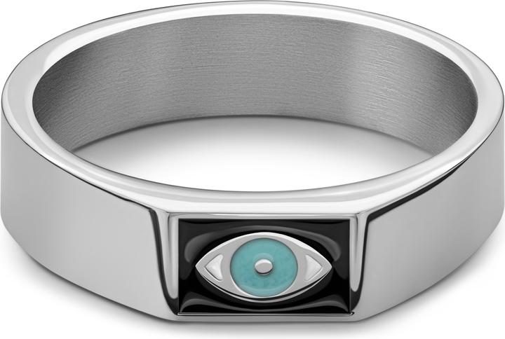 Image du produit Waykins Evil Eye (70)