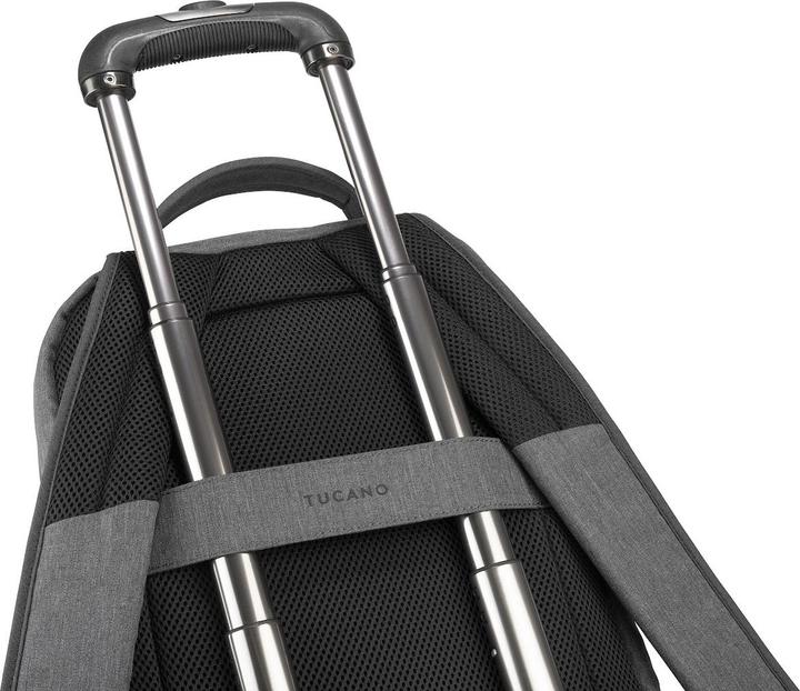 Actual product image Tucano HOP 15" (16", Universal)