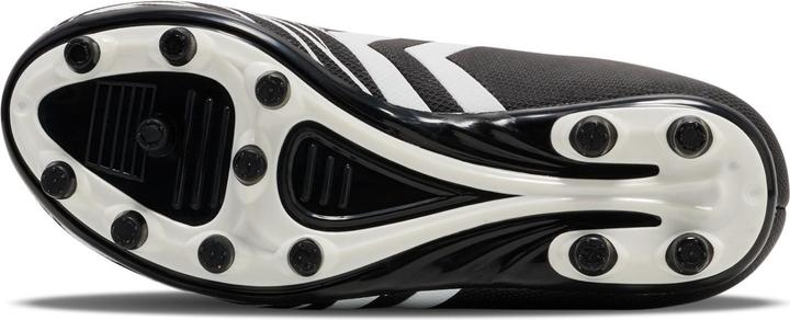Immagine prodotto hummel Top Star F.G. Lc Jr (33)