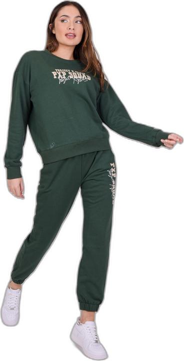 Actual product image Project X Paris squad (M)