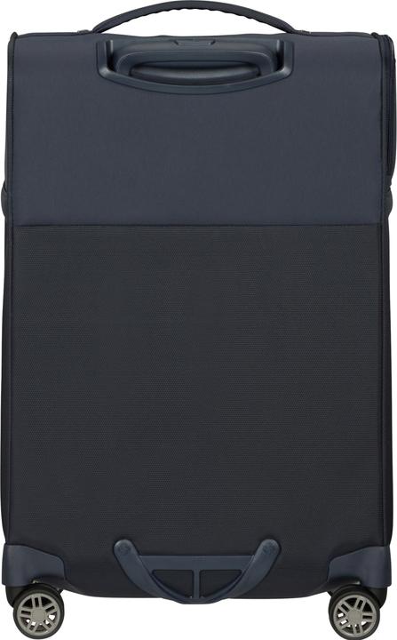 Image du produit Samsonite Airea (38 l, Bagage à main (jusqu'à 50l))