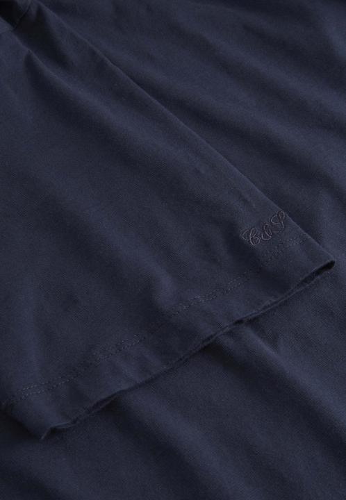 Produktbild Colours & Sons Polos Slub (S)