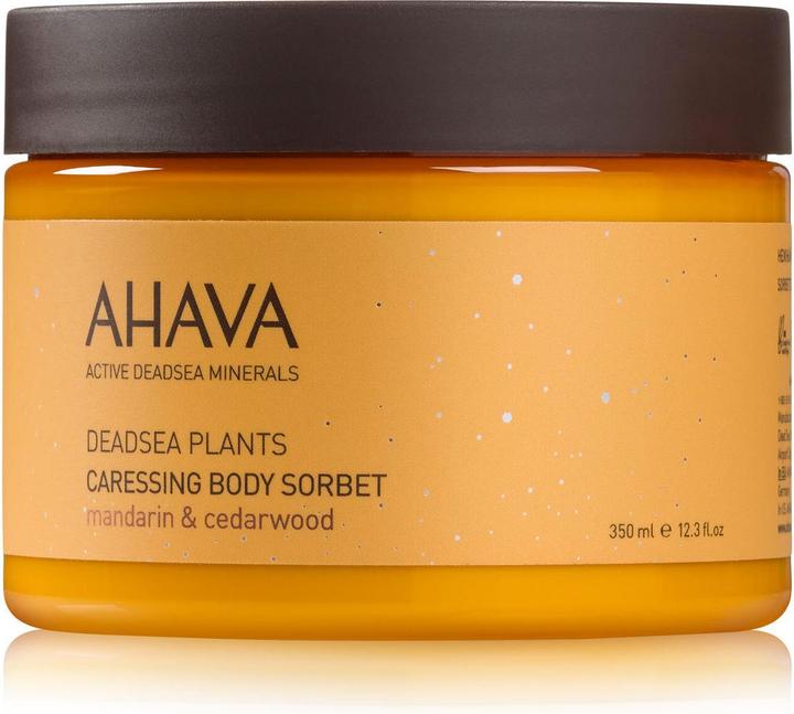 Produktbild Ahava It'S Me-Time Kit