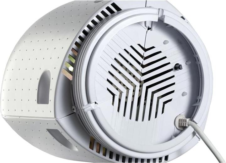 Actual product image Airfree P40 (16 m²)