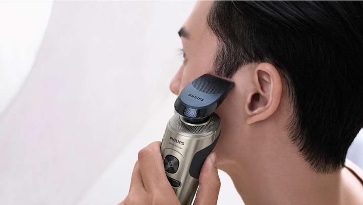 Immagine prodotto Philips Serie 9000 Prestige