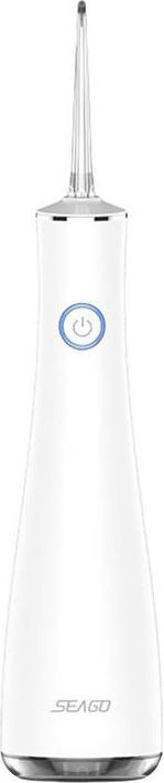 Sebago irrigator SG-8001 (white)