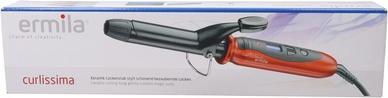 Produktbild Ermila Curlissima Keramik-Lockenstab 25 mm (19 mm)