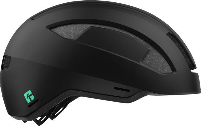 Produktbild Lazer Sport CityZen KC (58 - 61 cm)