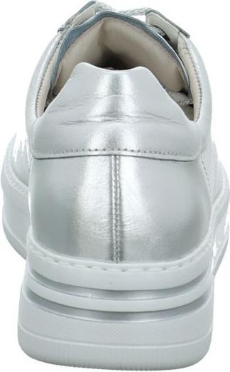 Actual product image Gabor Sneaker (41)