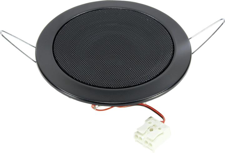 Produktbild Visaton Deckenlautsprecher DL 8 - 8 Ohm (1 Stk.)