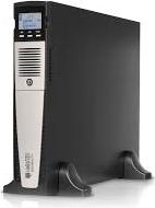 Actual product image Riello SDH 1500-6