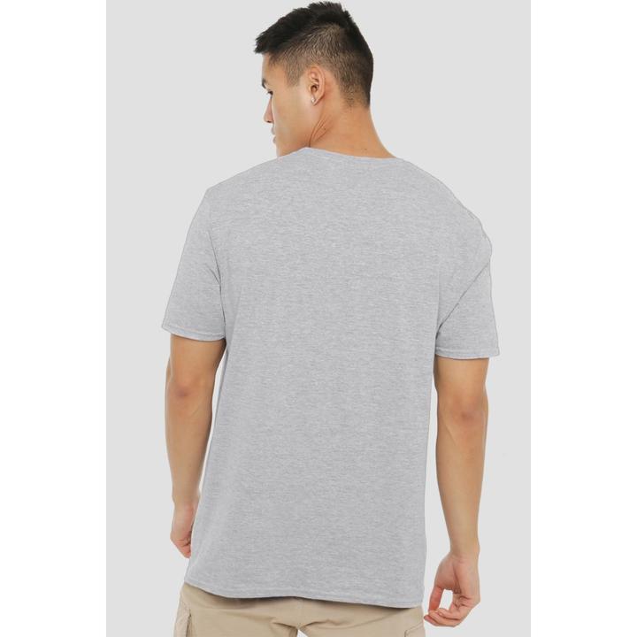 Immagine prodotto XMen 97 TShirt (XXL)