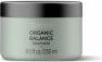 Immagine prodotto Lakmé Teknia Trattamento Equilibrio Biologico 250 ml (250 ml)