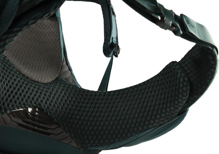 Image du produit Gregory Deva 60L M (60 l)