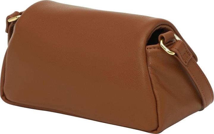 Actual product image Cavalli Class Silvana Umhängetasche 21 cm