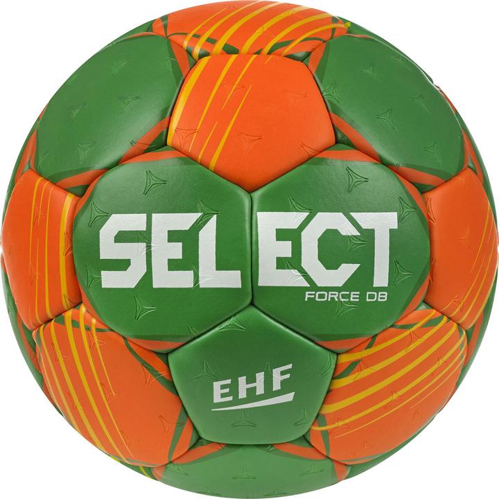 Select Force DB v22 (3)