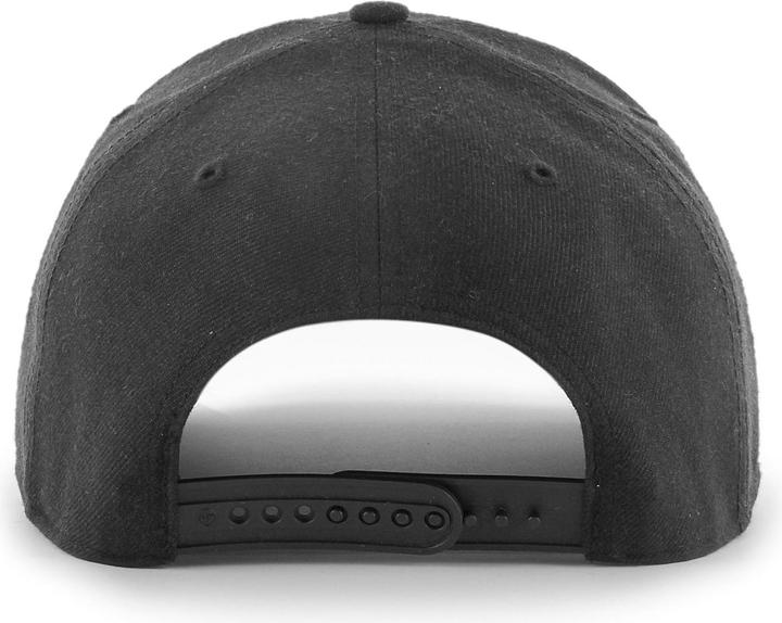 Actual product image 47 Brand Low Profile Zone Arizona Coyotes (One size)