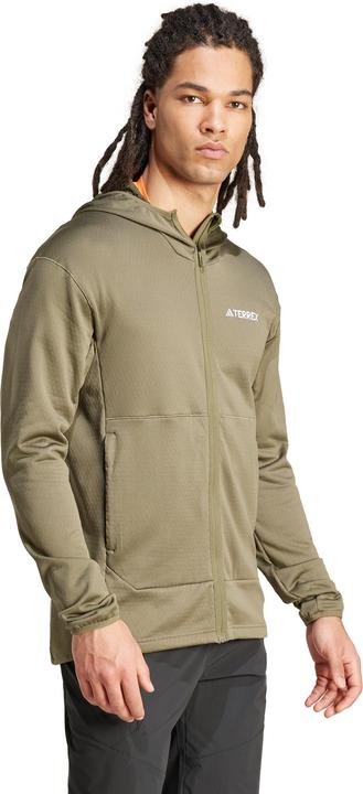 Immagine prodotto adidas Pile Xperior LT (M)