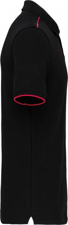 Actual product image Kariban DayToDay (4XL)