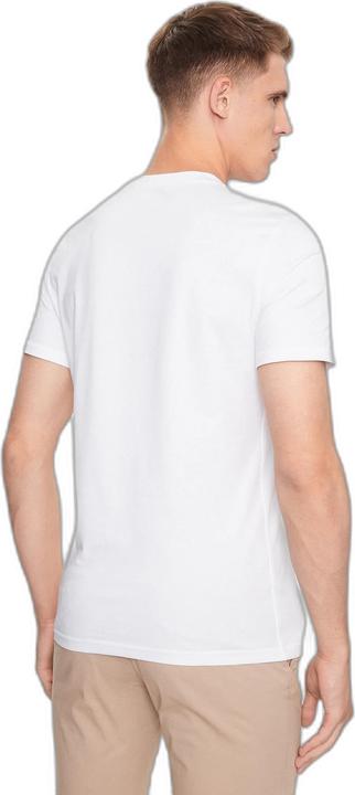 Produktbild Guess T-Shirt (XS)