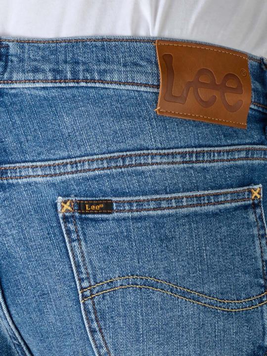 Actual product image Lee Rider (W40/L34)