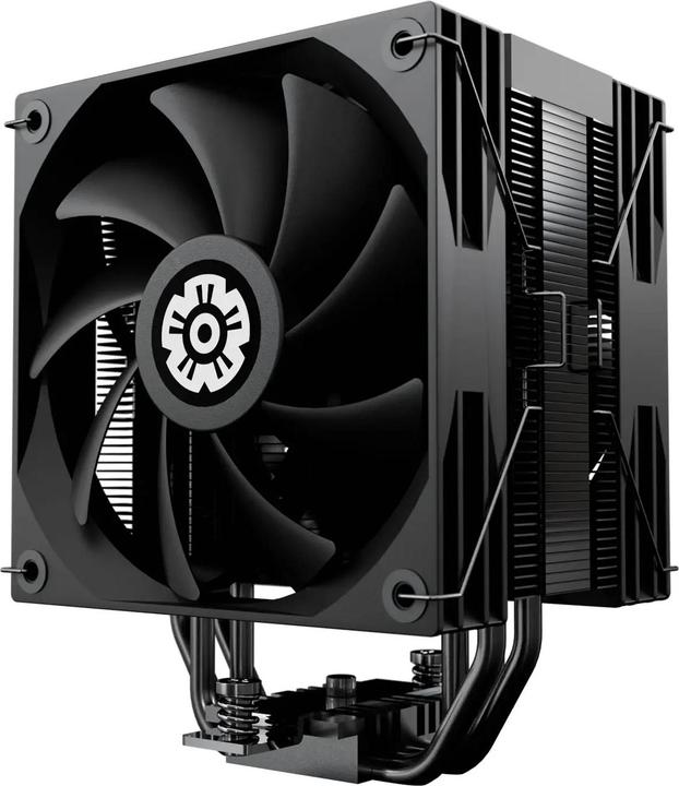 Produktbild Enermax ETS-T41D (135 mm)
