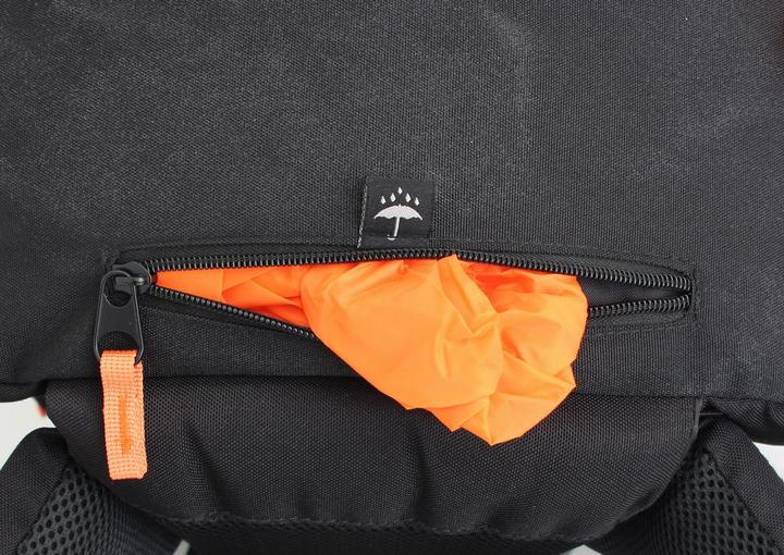 Image du produit TravelSafe Sac à dos de trekking Escape - 55 litres (55 l)